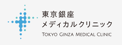 東京銀座メディカルクリニック クールスカルプティング 1