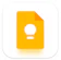 Google LLC Google Keep - メモとリスト 1