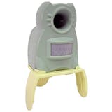 22年 猫よけグッズのおすすめ人気ランキング11選 Mybest 22年 猫よけグッズのおすすめ人気ランキング11選 Mybest