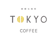 ローグトレード TOKYO COFFEE 1