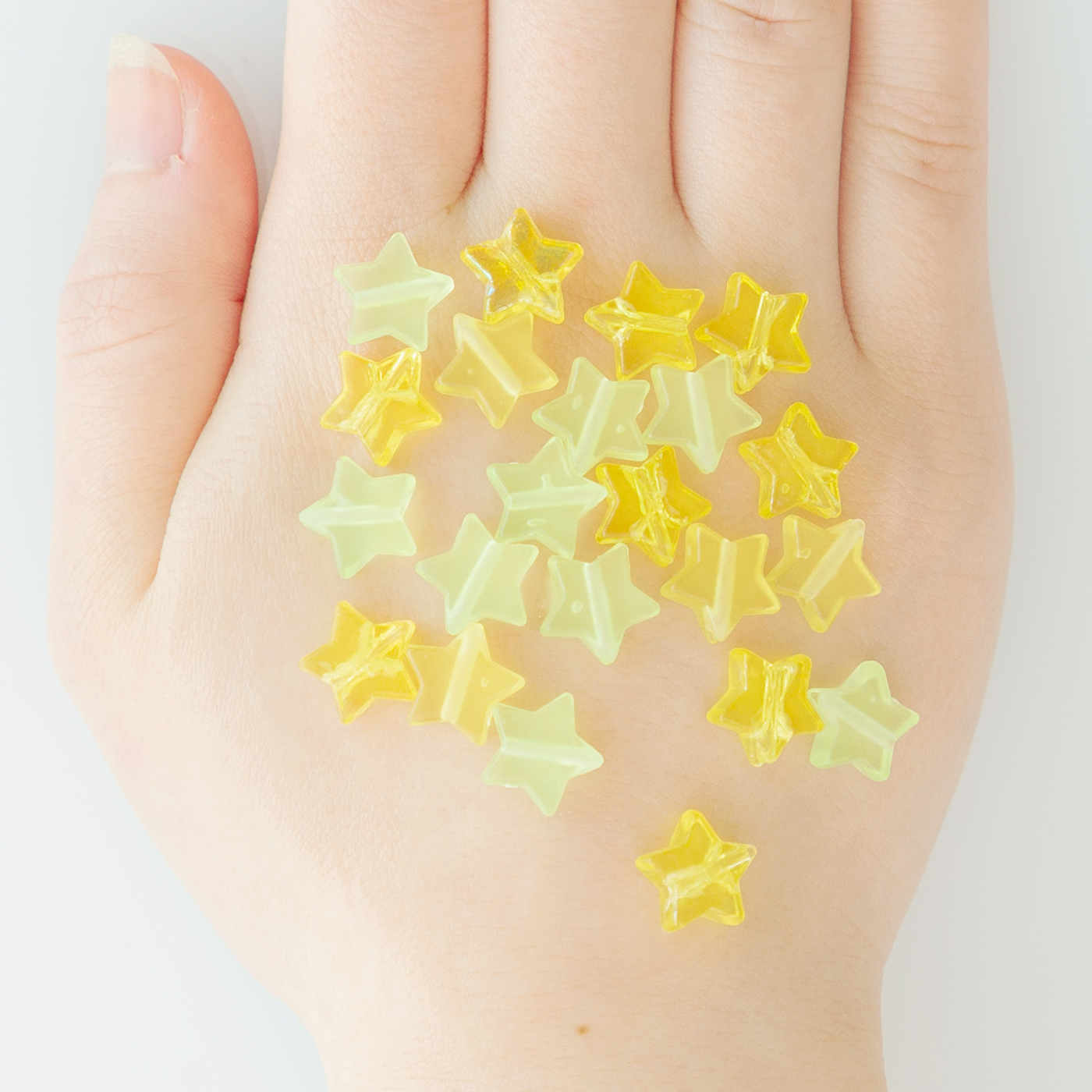 プロテオグリッチ 雪解ふっくらゲルクリームSをレビュー！クチコミ