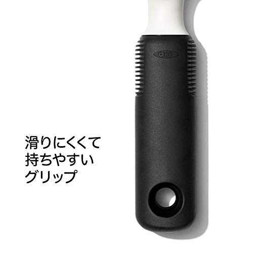 アイスクリームスクープ 3