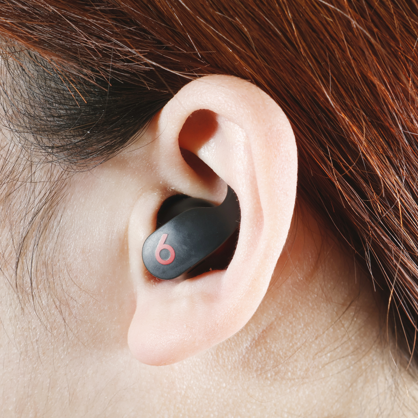 Beats Fit Pro 6