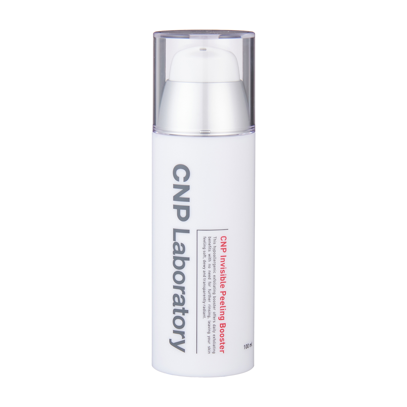 21年 韓国化粧水のおすすめ人気ランキング22選 Mybest