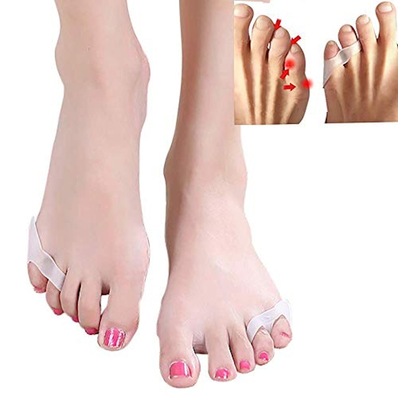 21年 内反小趾サポーターのおすすめ人気ランキング9選 Mybest 21年 内反小趾サポーターのおすすめ人気ランキング9選 Mybest