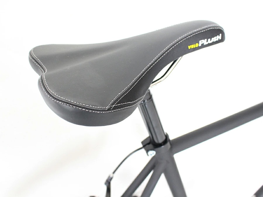 bruant 700C 7