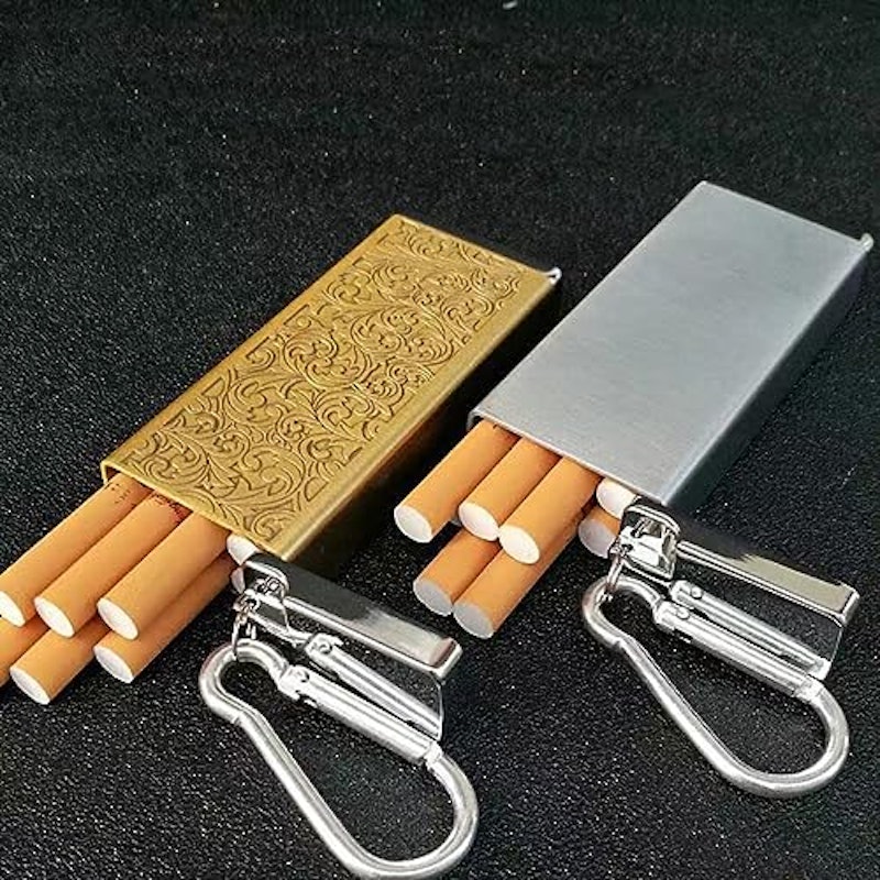 シガレットケース 2