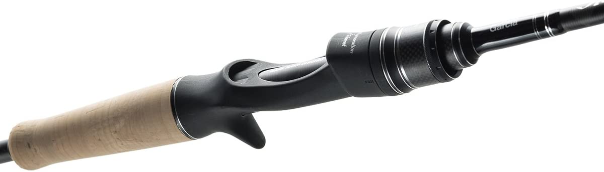 HNT STINGER PLUS HSPC-652ML-BF MGS 2