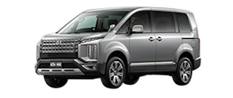 21年 クリーンディーゼル車のおすすめ人気ランキング10選 Mybest 21年 クリーンディーゼル車のおすすめ人気ランキング10選 Mybest