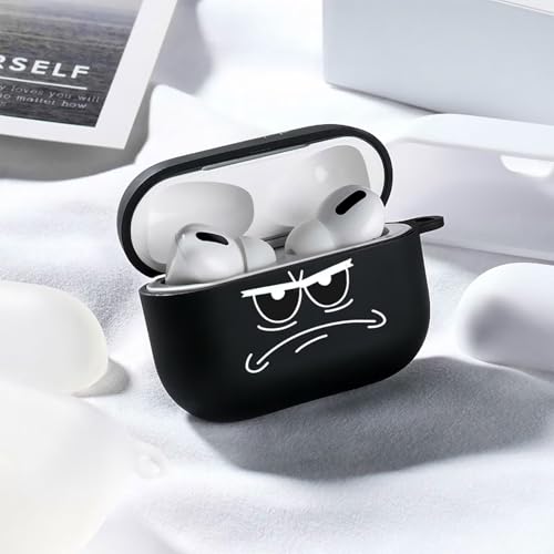 AirPods 3 ケース 2
