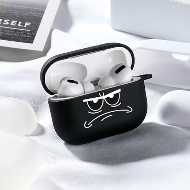 AirPods 3 ケース 2