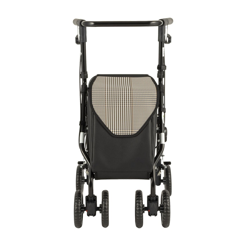 シルバーカー オアシス 3