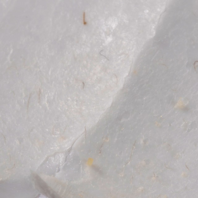 ビオレ 毛穴すっきりパック 鼻用 白色タイプを他商品と比較 口コミや評判を実際に使ってレビューしました Mybest