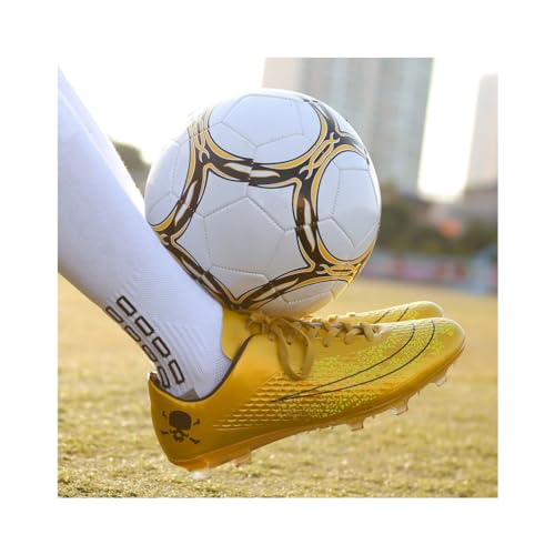 サッカーシューズ  3