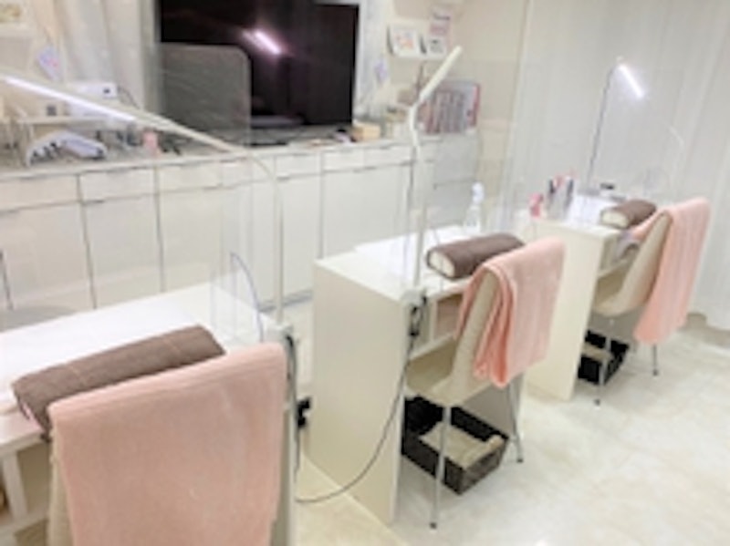 21年 東京都内のネイルサロンのおすすめ人気ランキング10選 口コミで人気の店舗を紹介 Mybest 21年 東京都内のネイルサロンのおすすめ人気ランキング10選 口コミで人気の店舗を紹介 Mybest