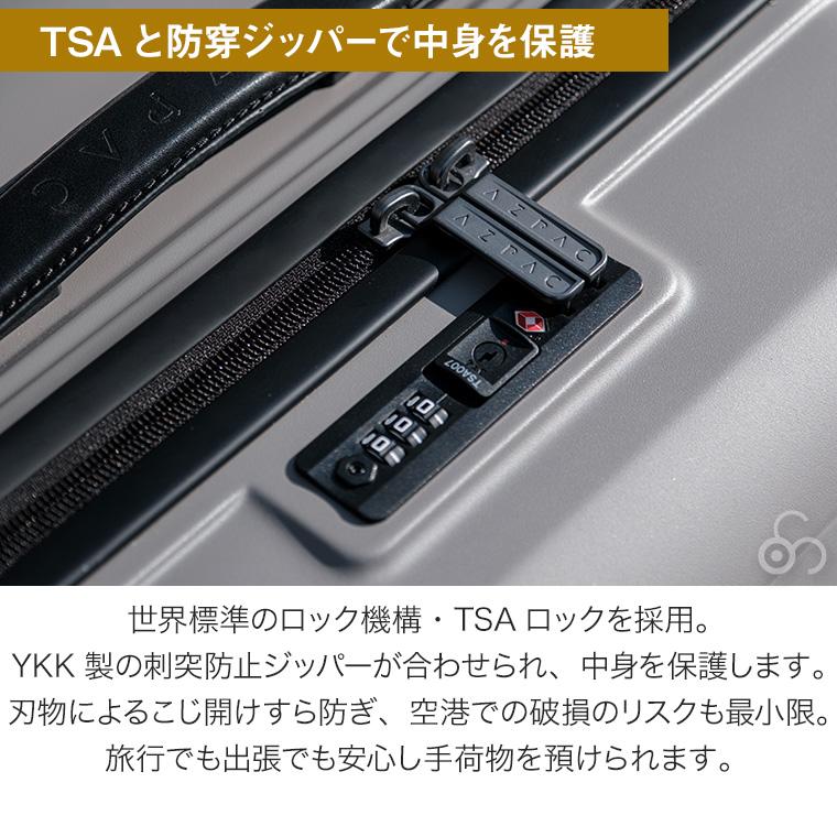 スーツケース 8