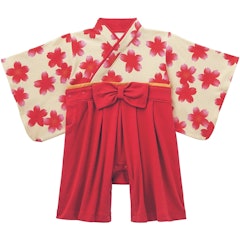 21年 袴ロンパースのおすすめ人気ランキング19選 Mybest 21年 袴ロンパースのおすすめ人気ランキング19選 Mybest