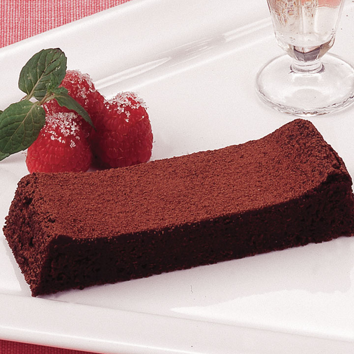 フリーカットケーキ ガトーショコラ  1