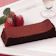 テーブルマーク フリーカットケーキ ガトーショコラ 1