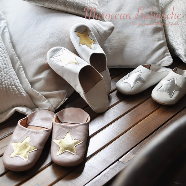 モロッコバブーシュのおすすめ人気ランキング【2025年】 | マイベスト