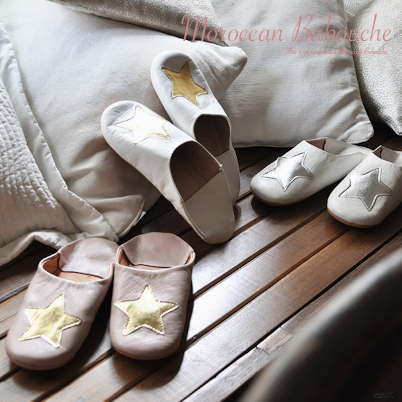 モロッコバブーシュのおすすめ人気ランキング【2025年】 | マイベスト モロッコバブーシュのおすすめ人気ランキング【2025年】 | マイベスト