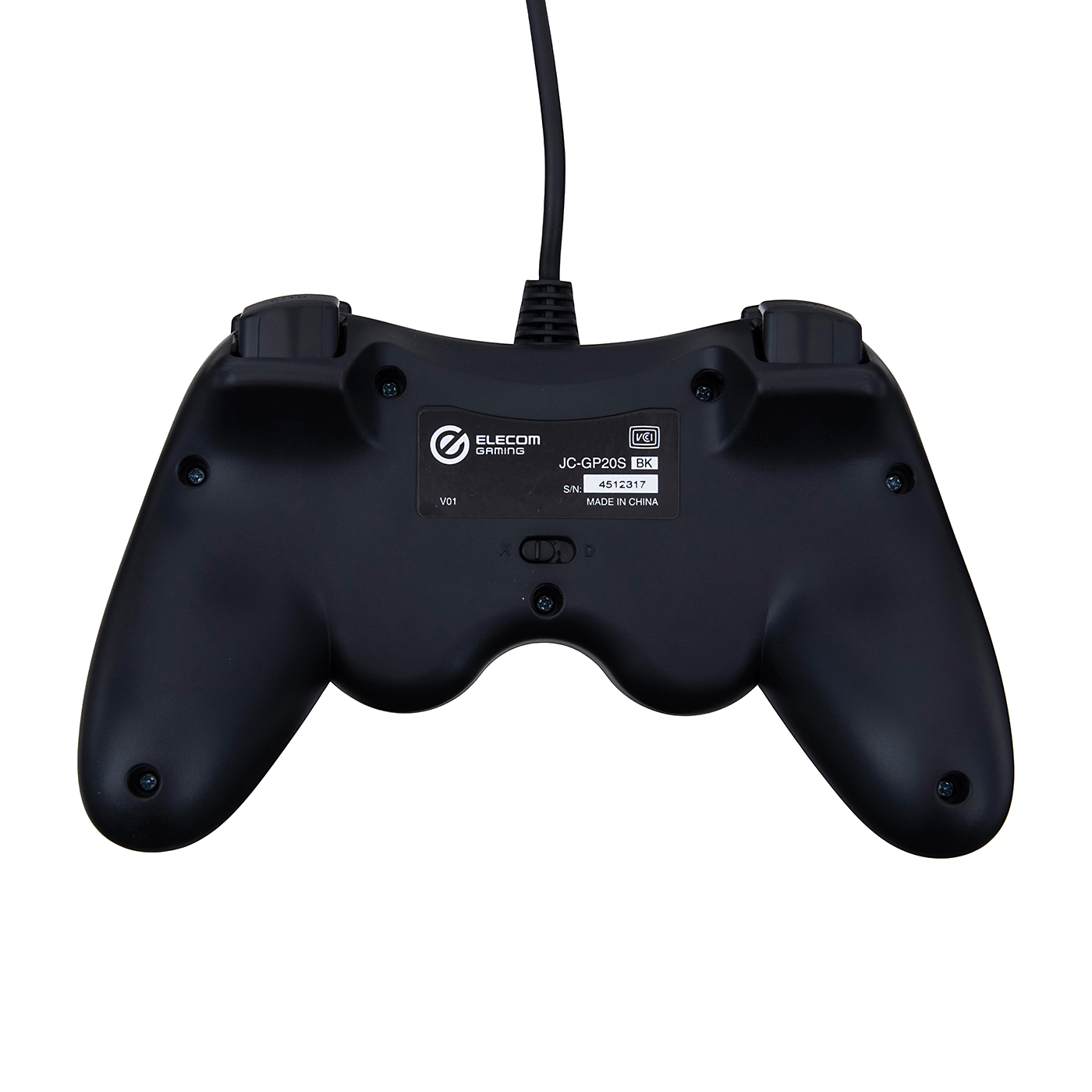 値下げ コンチネンタル3 ドアキー、設定キー付き 昭和レトロ スロット