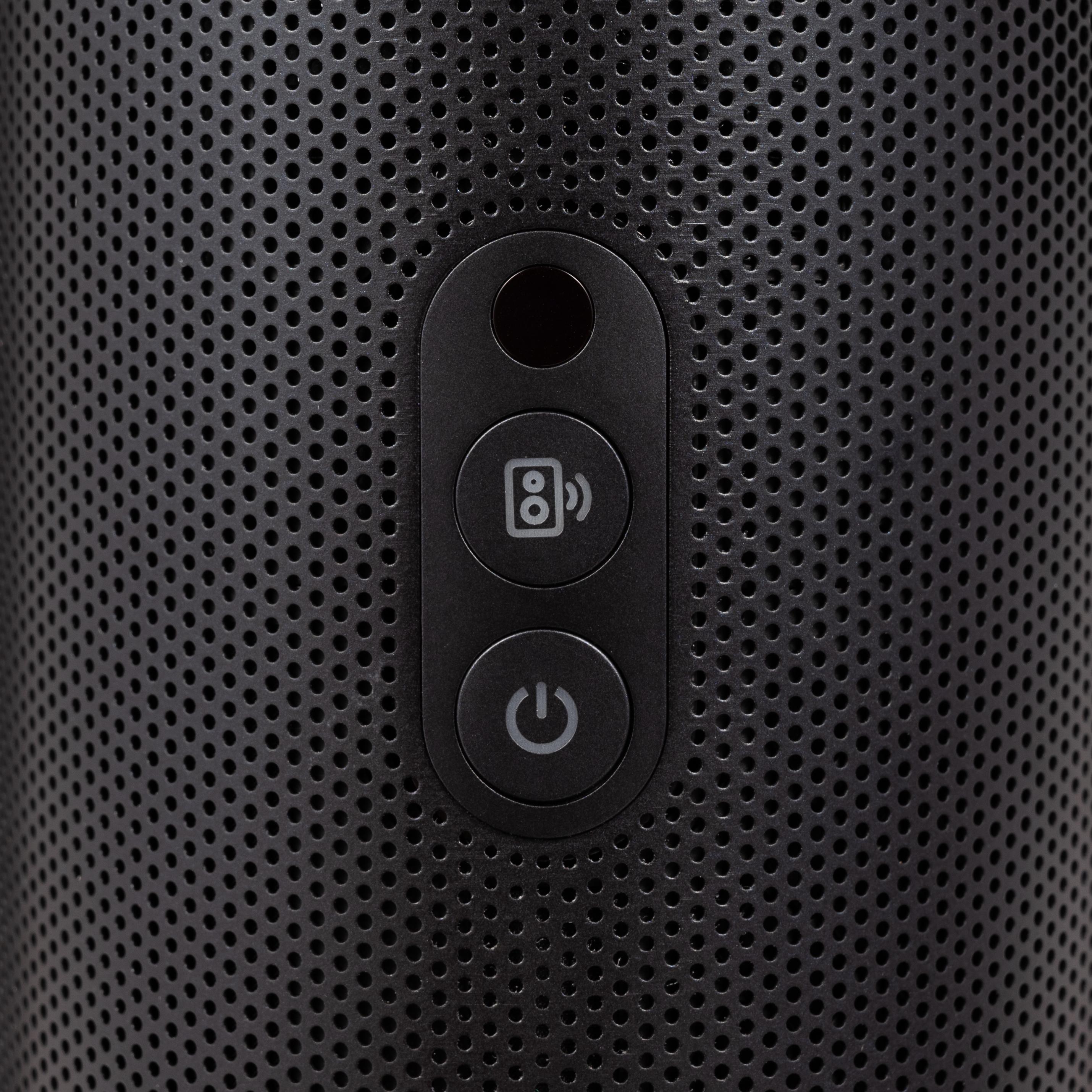 Anker Nebula Capsule 3を徹底レビュー！実際に使ってわかったよい点