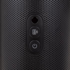 Anker Nebula Capsule 3を徹底レビュー!実際に使ってわかったよい点・気になった点は? 4