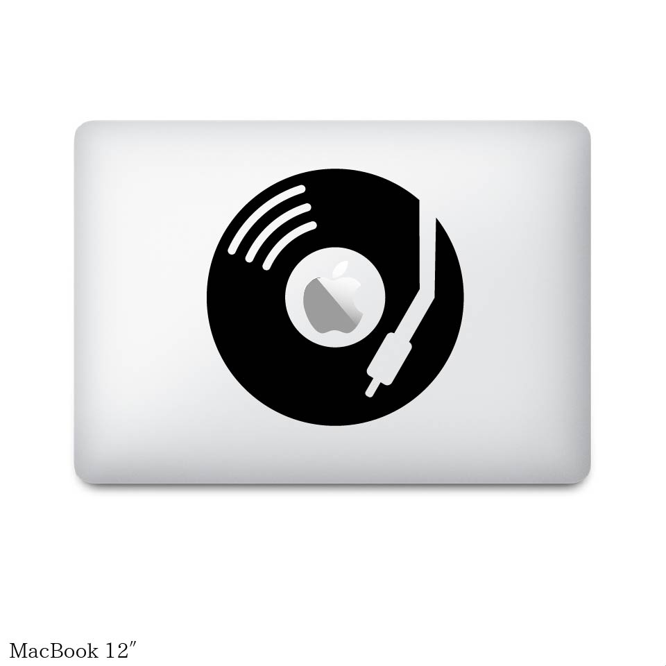 21年 Macbookステッカーのおすすめ人気ランキング選 Mybest