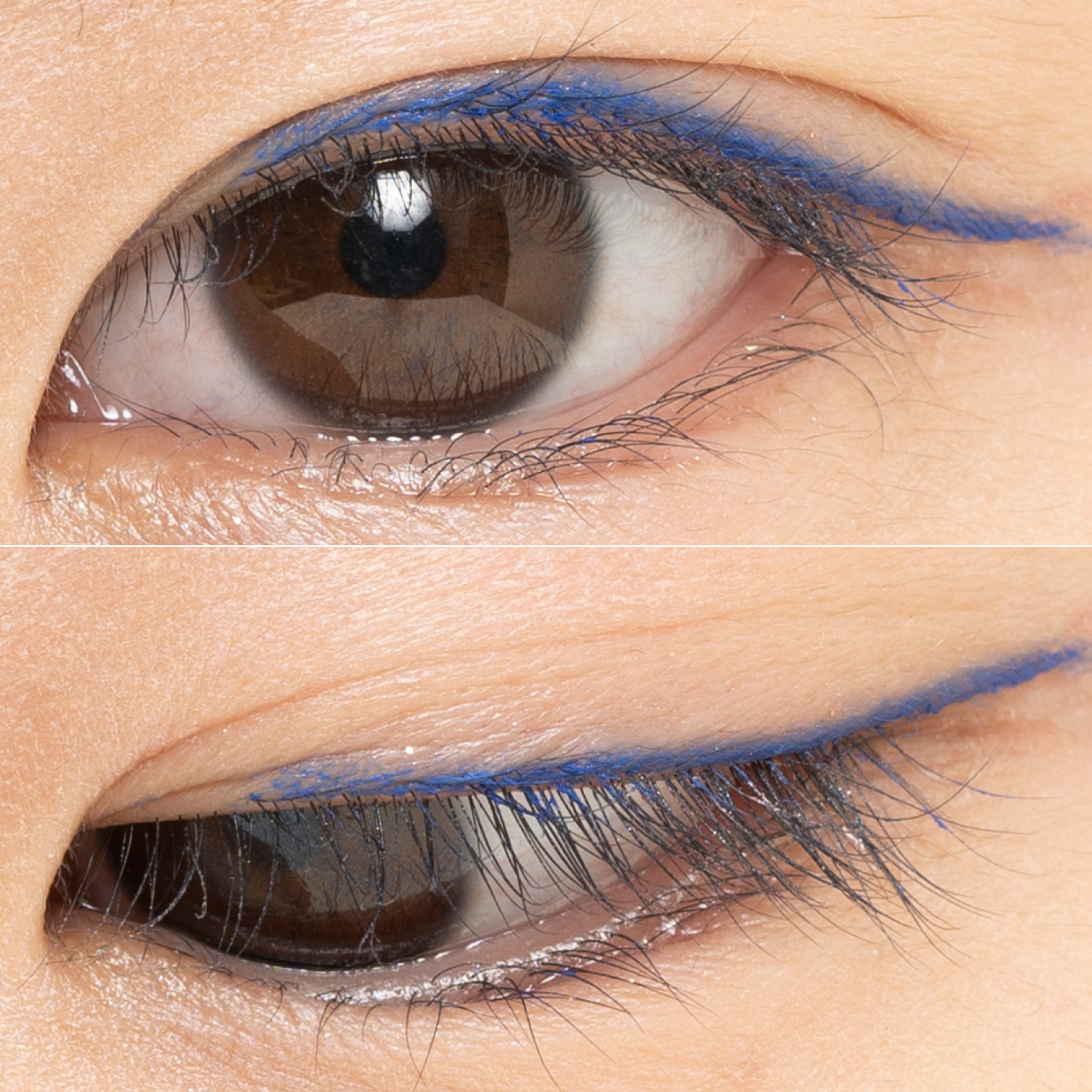 徹底比較 カラーアイライナーのおすすめ人気ランキング32選 Mybest