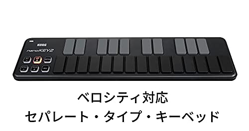 nanoKEY2 3