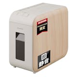 おしゃれなシュレッダーのおすすめ人気ランキング 1