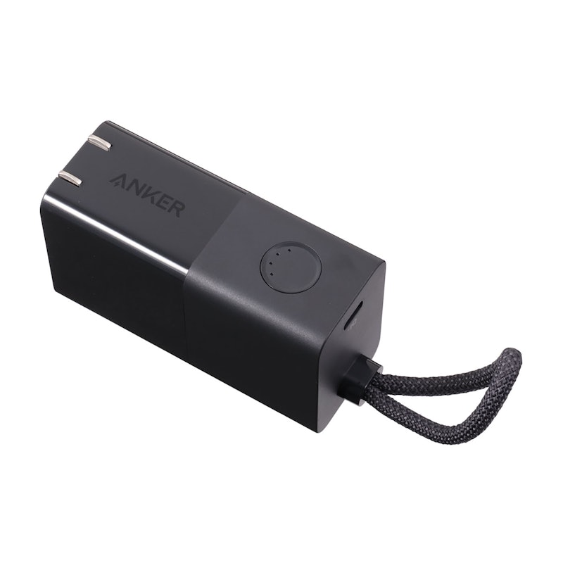 511 Power Bank (PowerCore Fusion 30W) 1