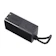 Anker 511 Power Bank (PowerCore Fusion 30W) 1