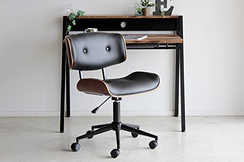 GRM ワークチェア 1