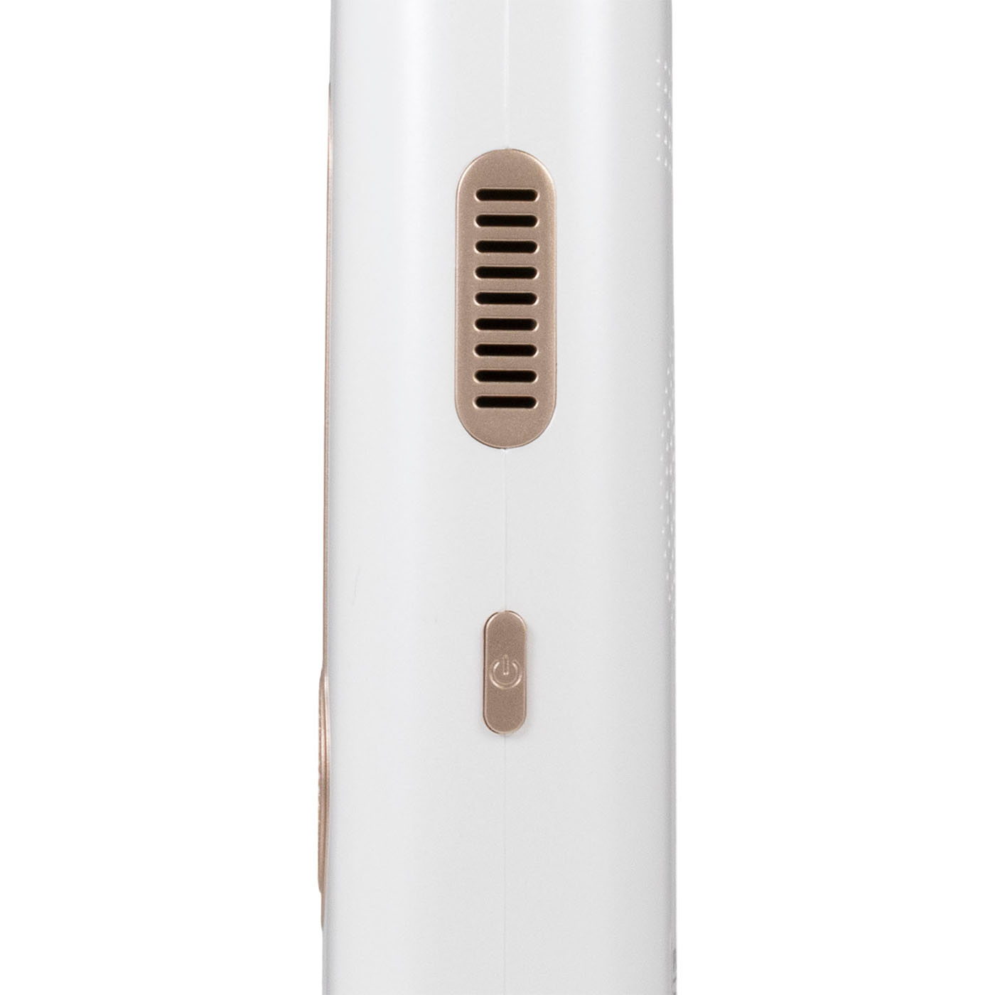 BIZINN 脱毛器を検証レビュー！脱毛器の選び方も紹介 | マイベスト