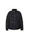 THE NORTH FACE フィールドユーティリティジャケット 1