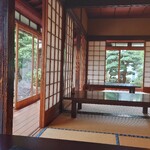 うなぎ小島屋 5