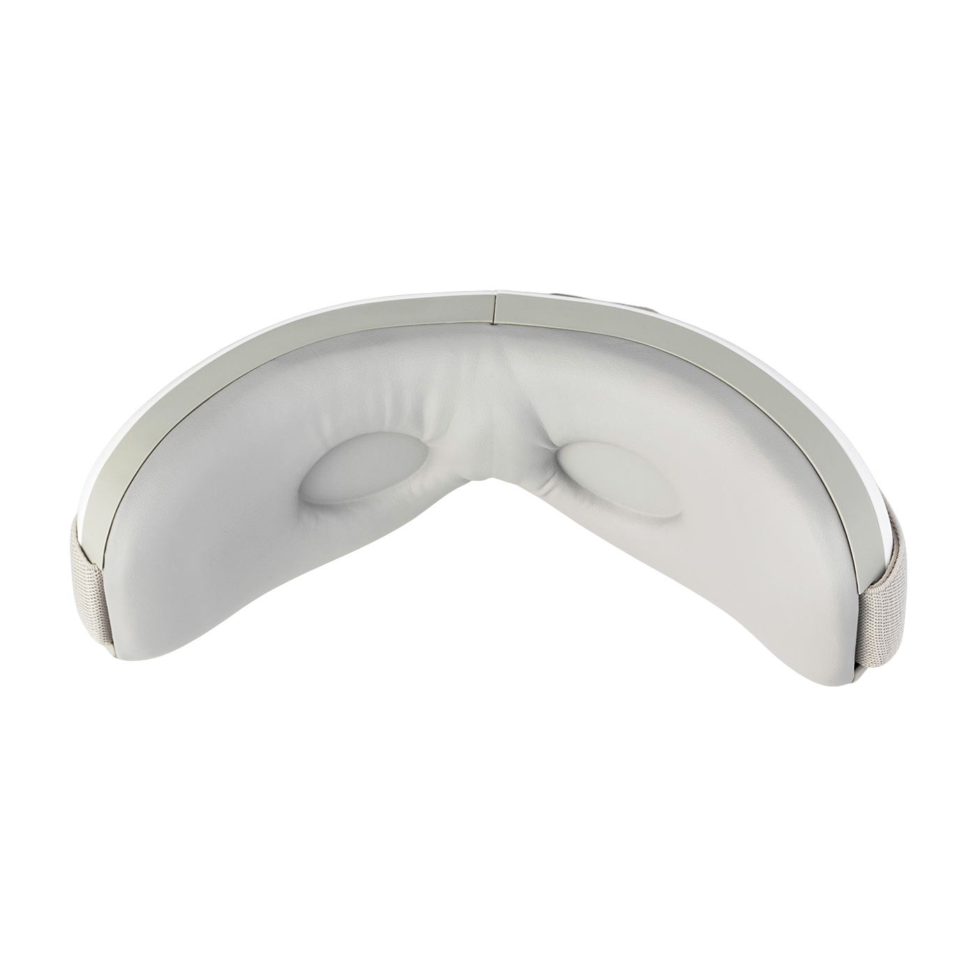 日創プラス NIPLUX EYE RELAX S NP-ERS24Wを検証レビュー！アイ