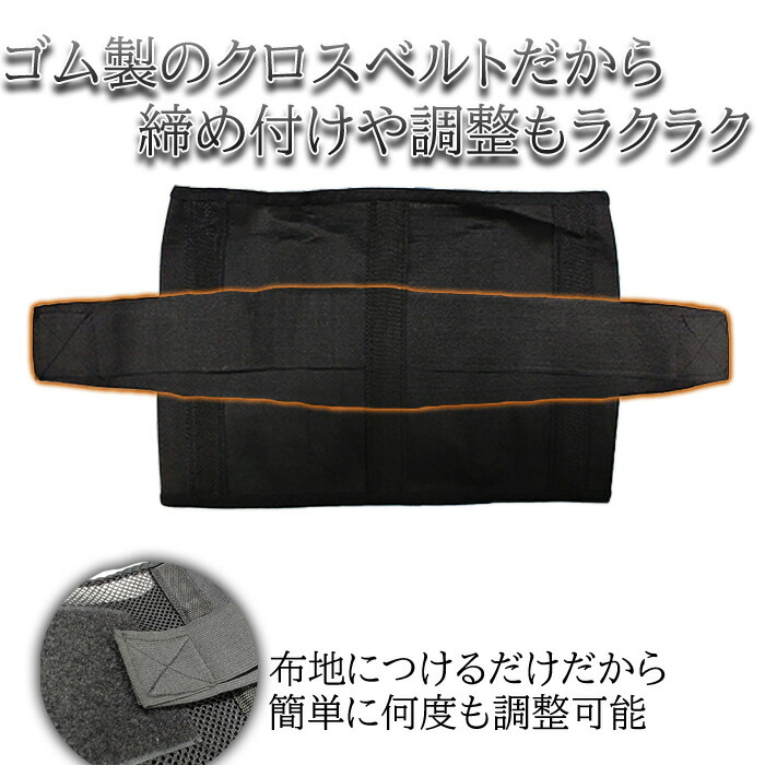 加圧ベルト 4