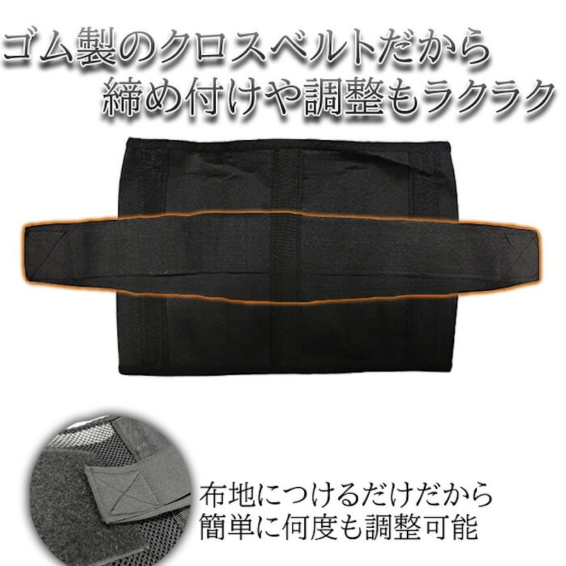 加圧ベルト 4