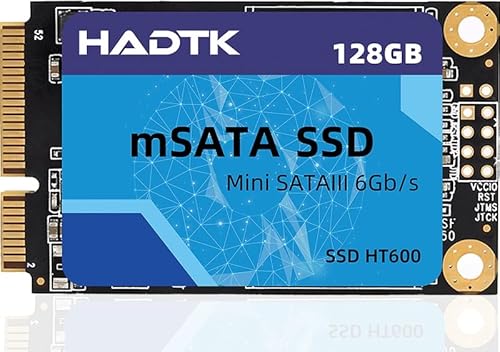 SSD 1