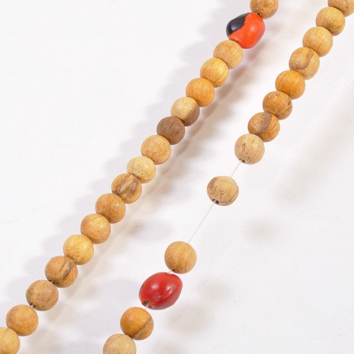 21年 ビーズネックレスのおすすめ人気ランキング選 Mybest