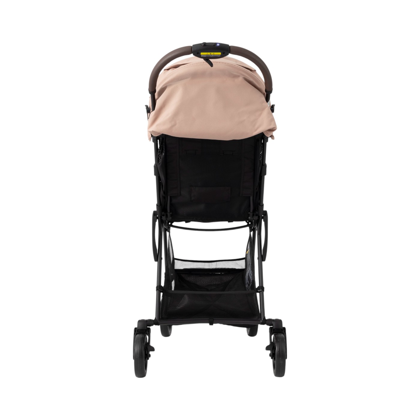 Bingle BB5 6
