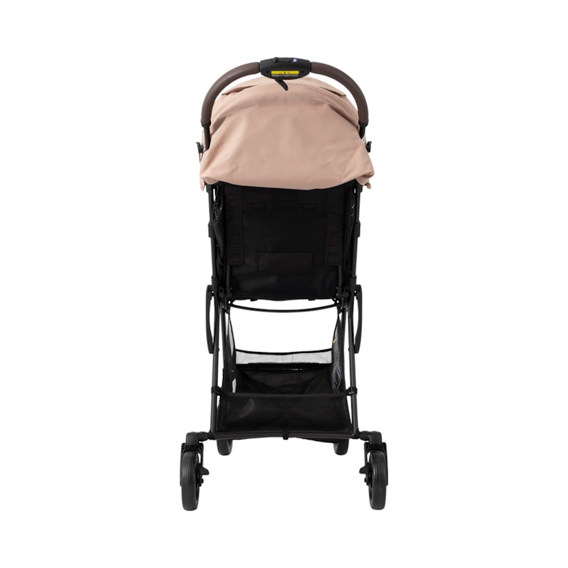 Bingle BB5 6