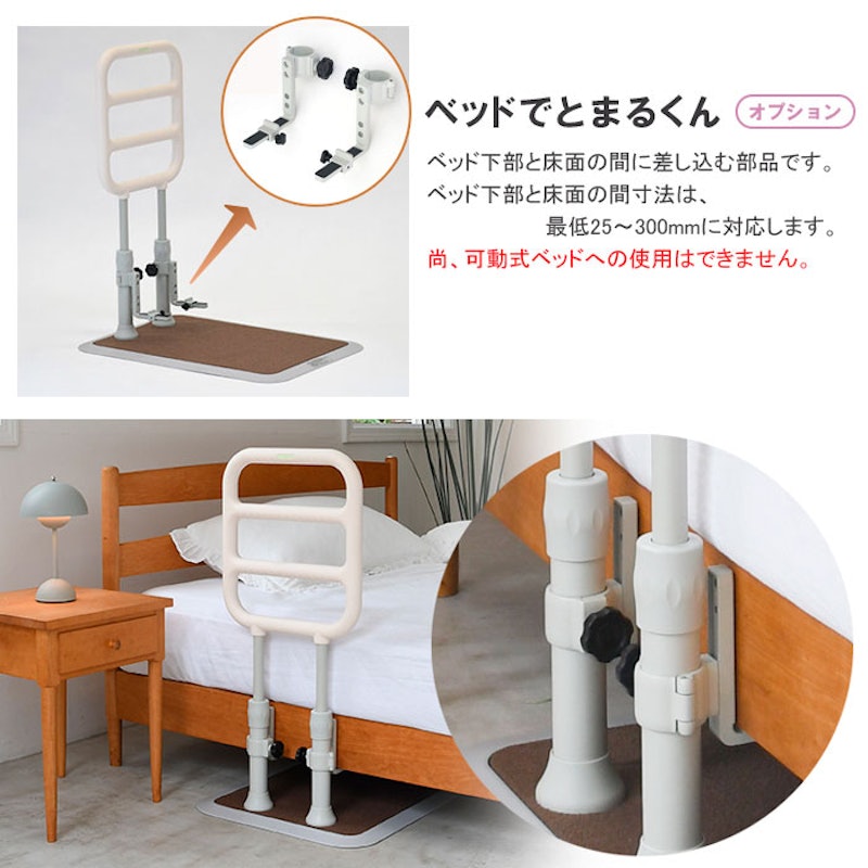 CKM-04 8