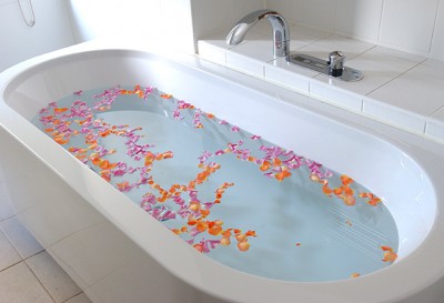 東京都内のカップルで行けるスパおすすめ人気ランキング10選 Mybest