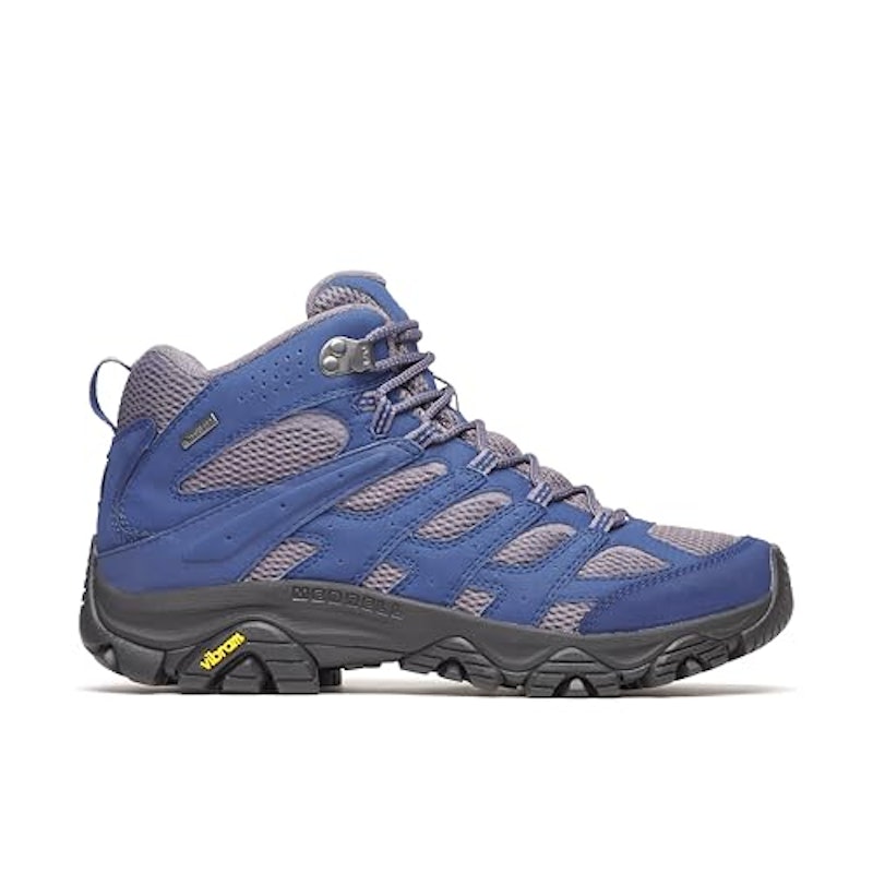 MOAB 3 SYNTHETIC MID GORE-TEX 2