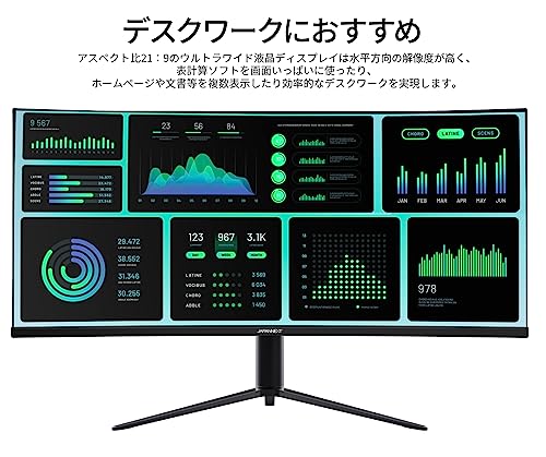 JN-IPSC34UWQHDR-C65W-H 5