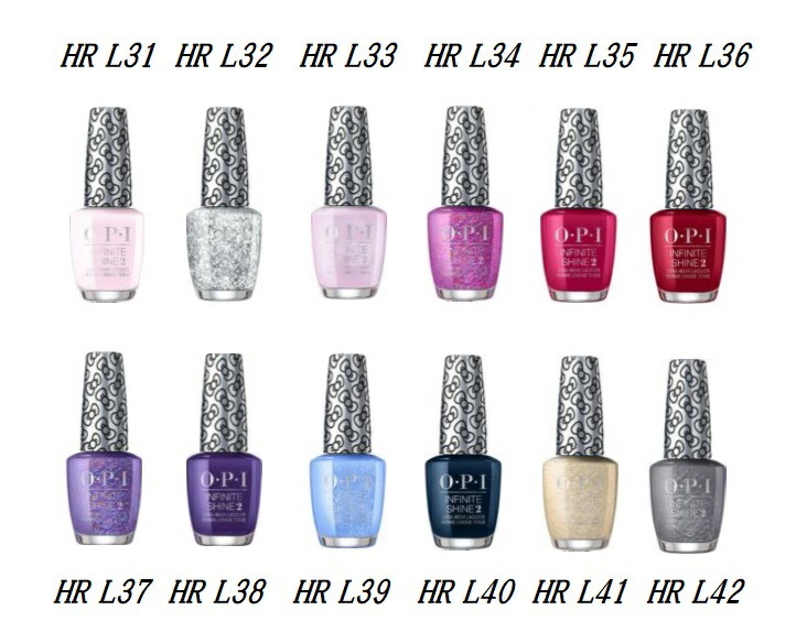 Hello Kitty Holiday Collection 1